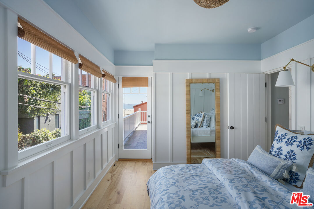 12 Seaview Terrace, Unit GUEST Santa Monica, CA 90401 - Photo 14 of 26