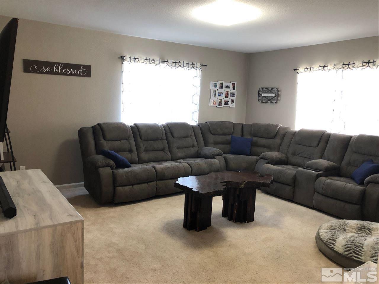18206 Silverleaf Court Reno, NV 89508 - Photo 4 of 17 Photo 4