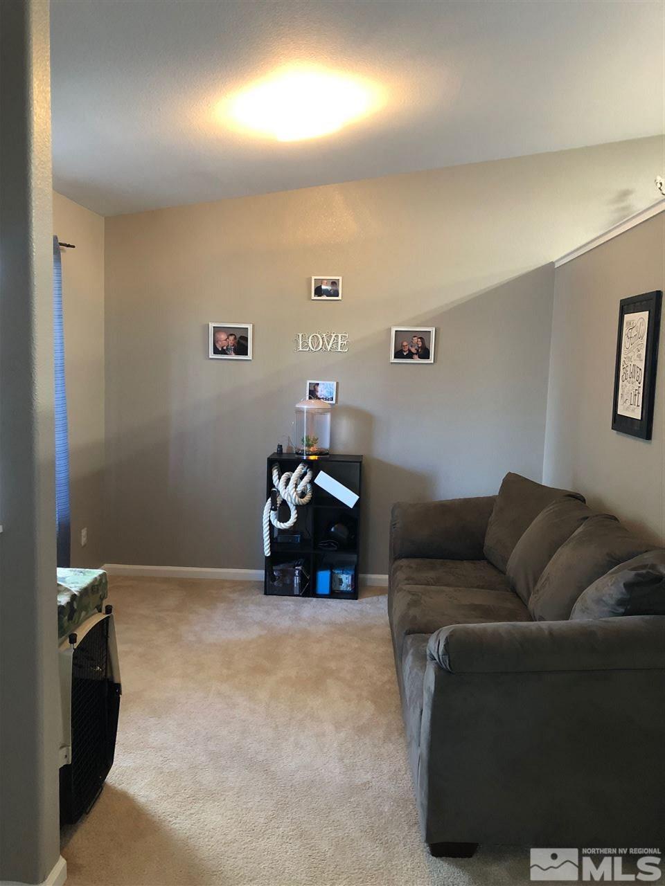 18206 Silverleaf Court Reno, NV 89508 - Photo 5 of 17 Photo 5