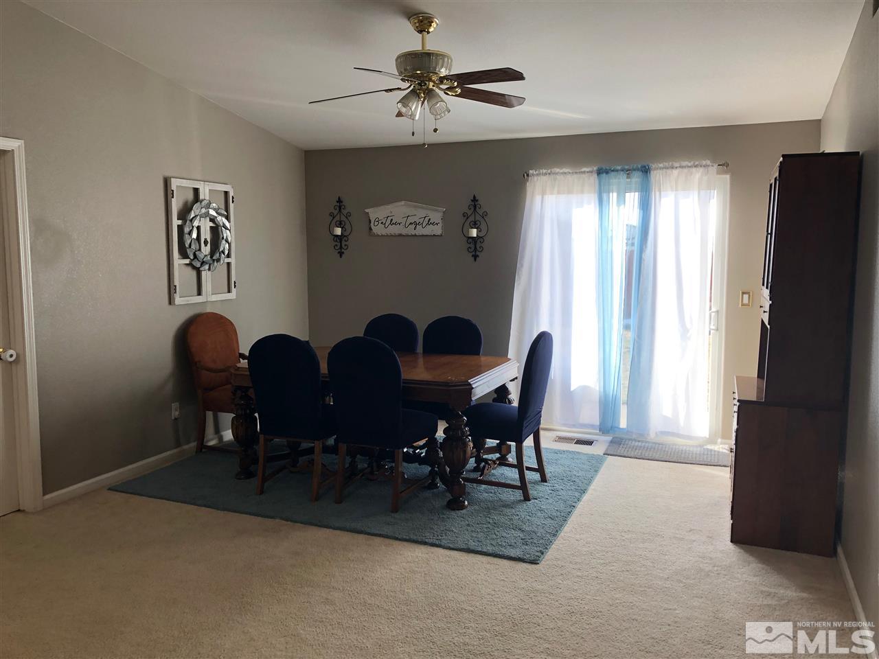 18206 Silverleaf Court Reno, NV 89508 - Photo 7 of 17 Photo 7