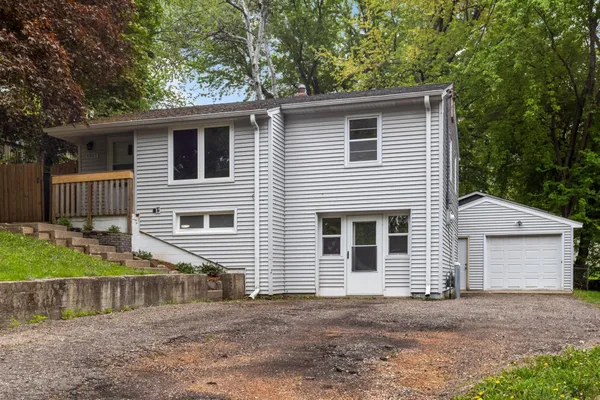 $294,990 | 5967 Hillcrest Road, Mound, MN 55364