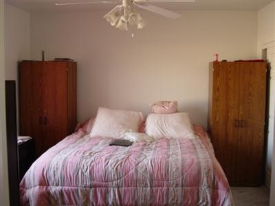12372 North Star Cluster Road Marana, AZ 85653 - Photo 6 of 6