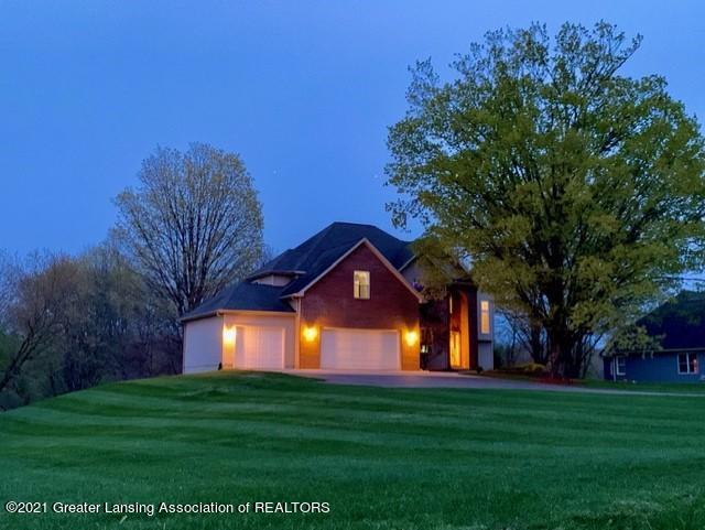 5128 North Gunnell Road Dimondale, MI 48821 - Photo 3 of 60 g12