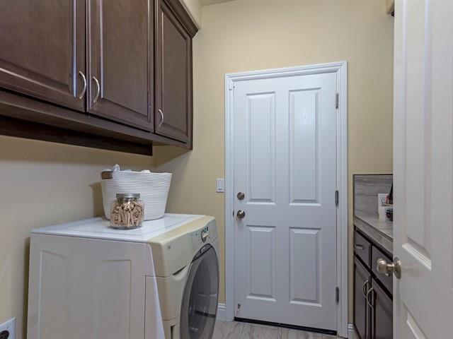 7209 Emami Drive San Jose, CA 95120 - Photo 25 of 33 a view of washer and dryer