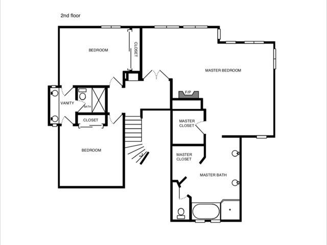 7209 Emami Drive San Jose, CA 95120 - Photo 33 of 33