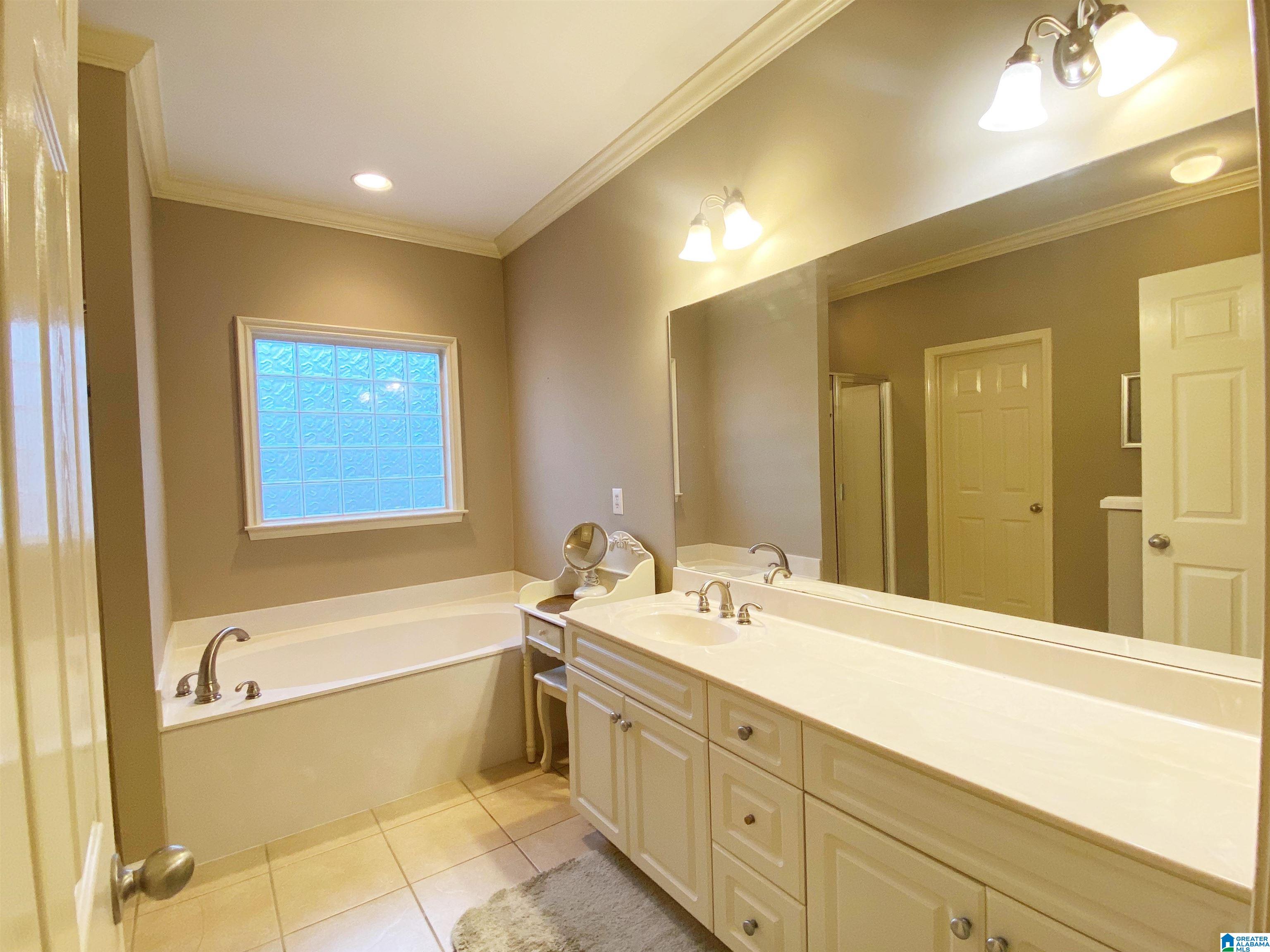 1011 Riviera Drive Calera, AL 35040 - Photo 24 of 30