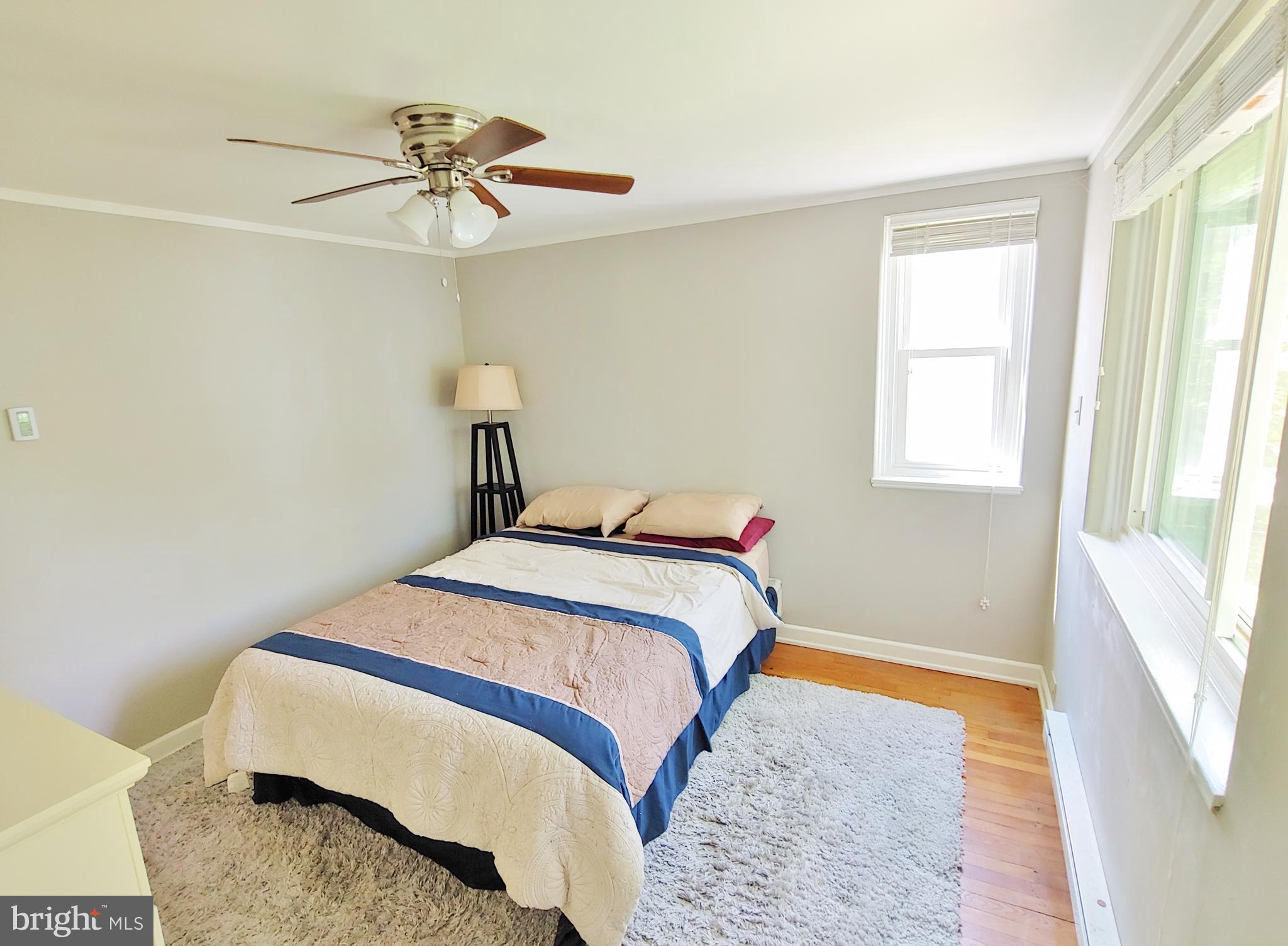 1 Northway Road, Unit A Greenbelt, MD 20770 - Photo 21 of 22 Gallery Image 21
