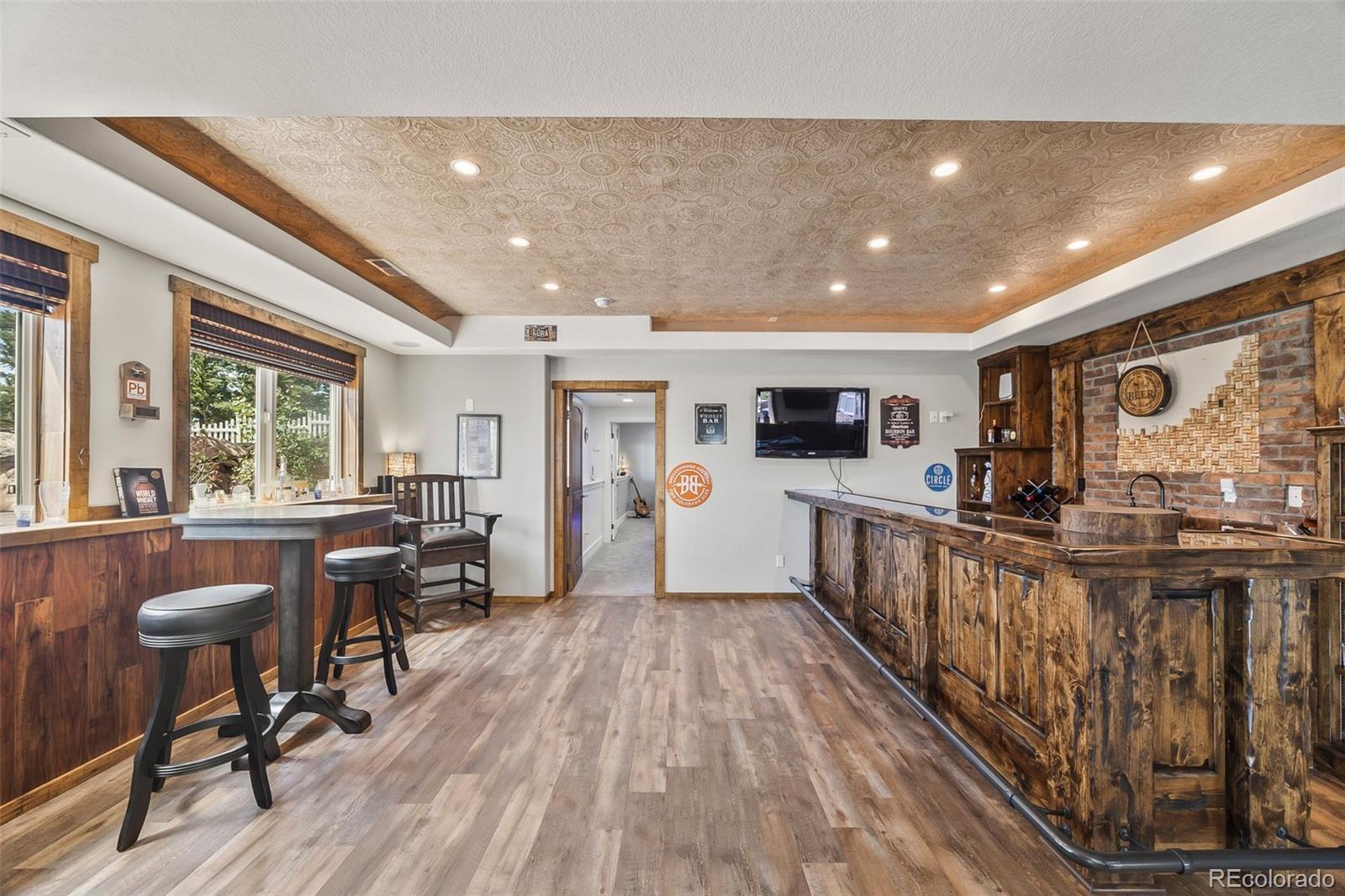 133 Matthew Road Divide, CO 80814 - Photo 11 of 44