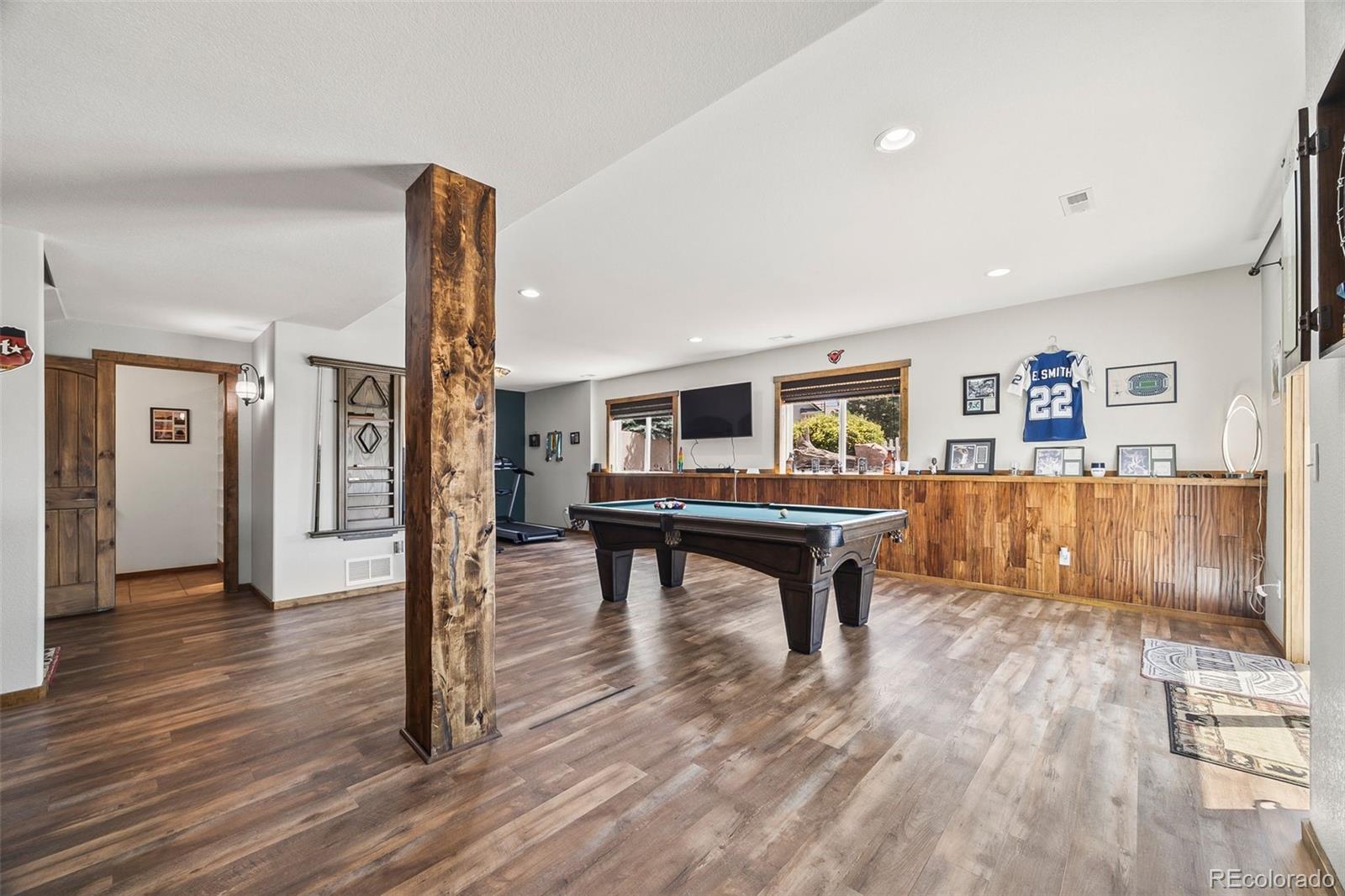 133 Matthew Road Divide, CO 80814 - Photo 12 of 44