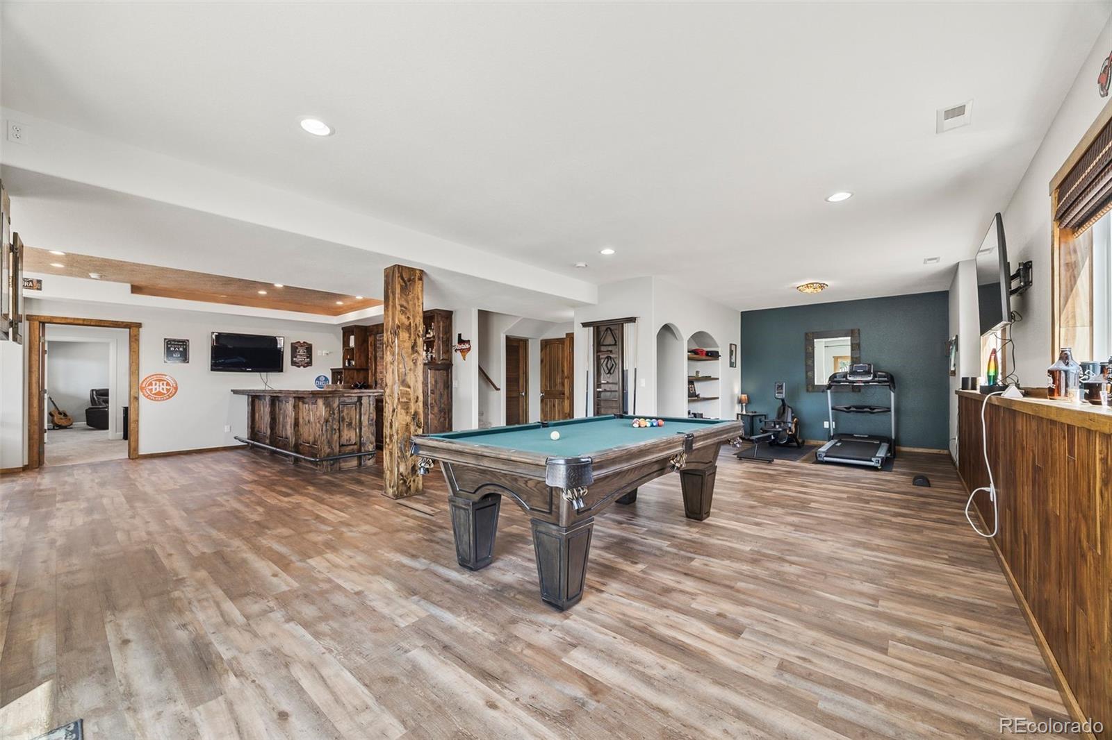 133 Matthew Road Divide, CO 80814 - Photo 13 of 44