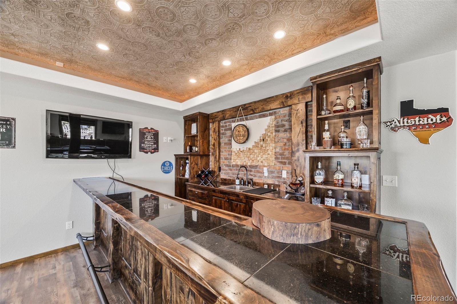 133 Matthew Road Divide, CO 80814 - Photo 14 of 44