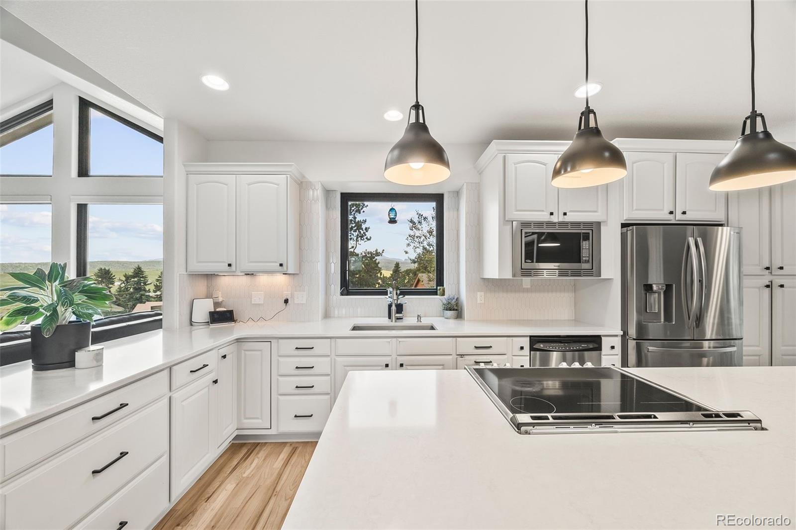 133 Matthew Road Divide, CO 80814 - Photo 15 of 44