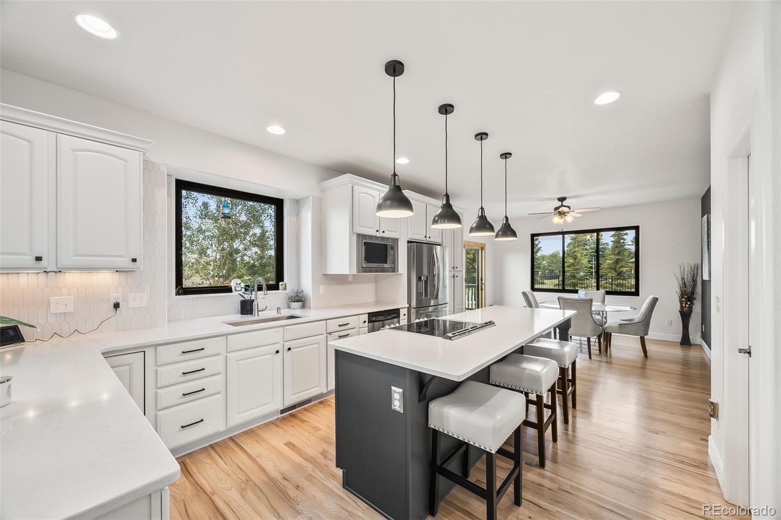 133 Matthew Road Divide, CO 80814 - Photo 16 of 44