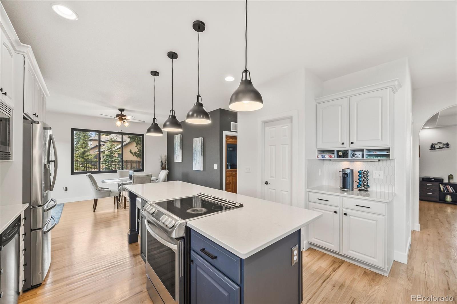 133 Matthew Road Divide, CO 80814 - Photo 20 of 44