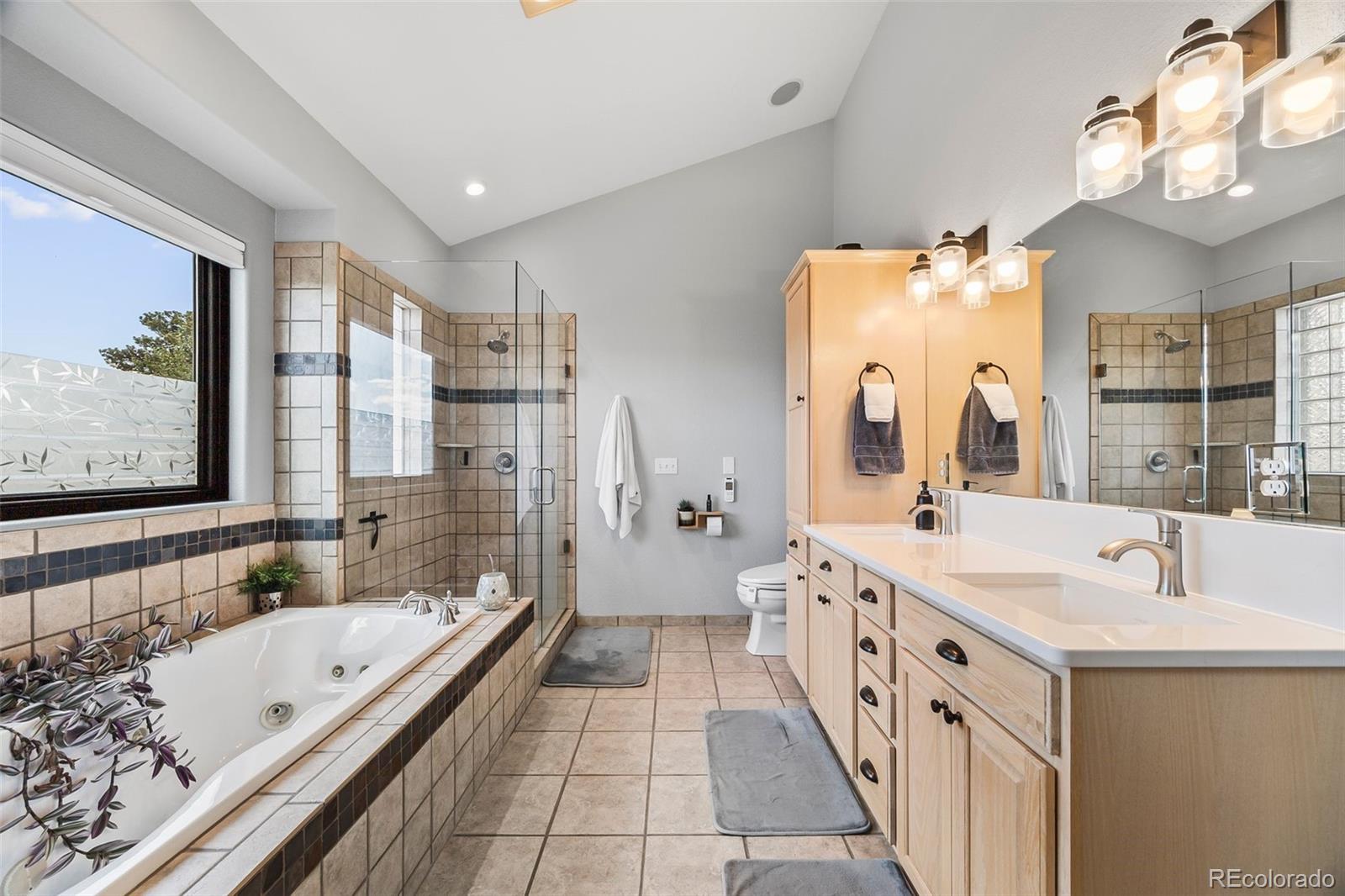 133 Matthew Road Divide, CO 80814 - Photo 26 of 44
