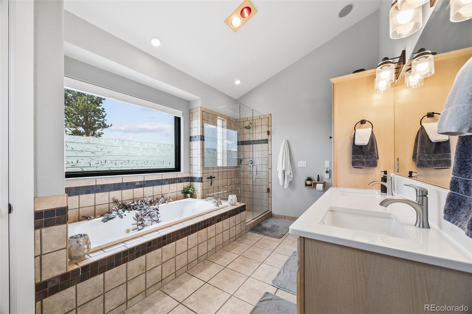 133 Matthew Road Divide, CO 80814 - Photo 27 of 44