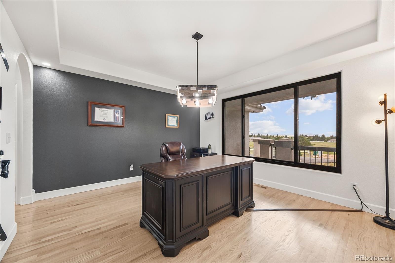 133 Matthew Road Divide, CO 80814 - Photo 28 of 44