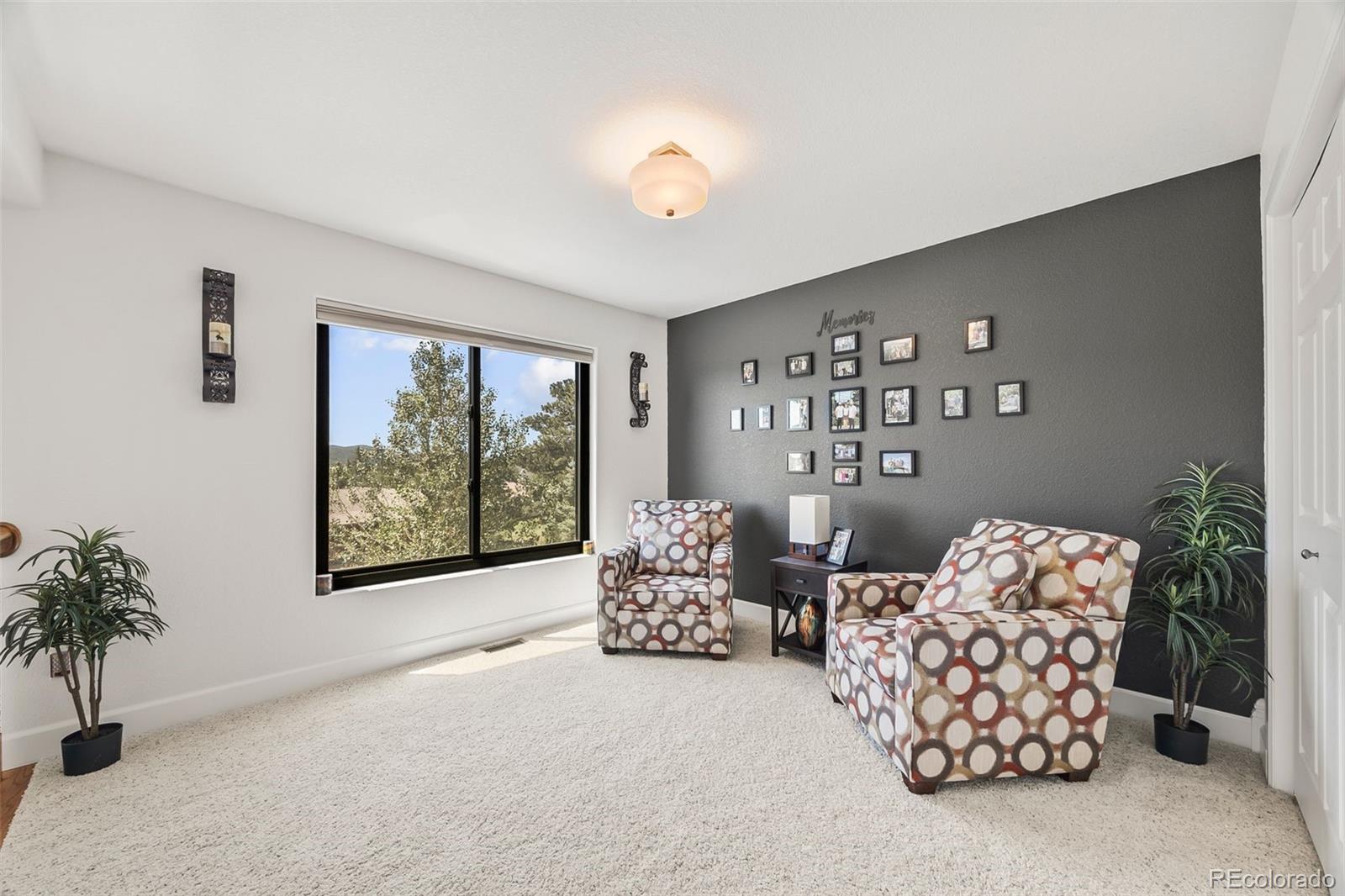 133 Matthew Road Divide, CO 80814 - Photo 32 of 44
