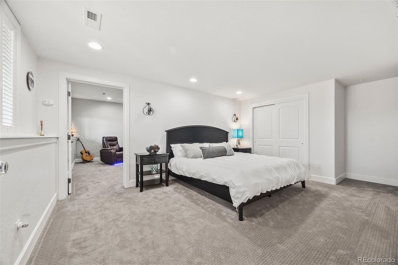 133 Matthew Road Divide, CO 80814 - Photo 33 of 44