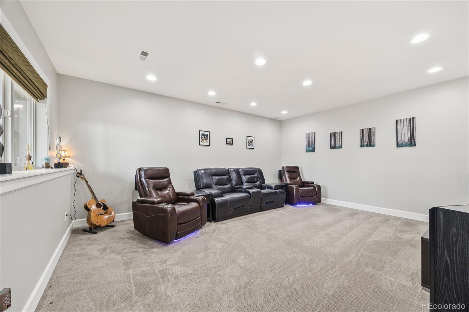 133 Matthew Road Divide, CO 80814 - Photo 34 of 44