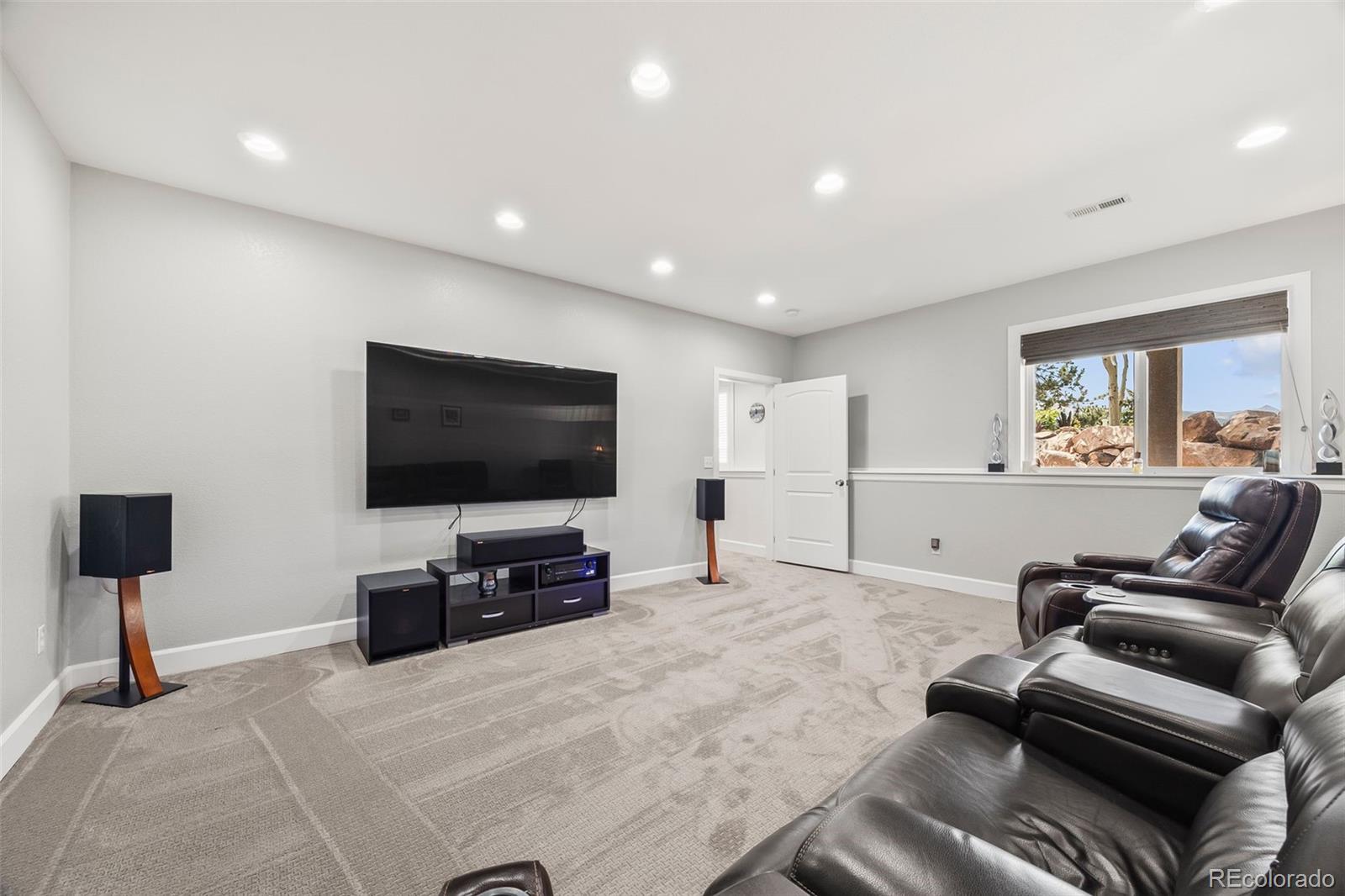 133 Matthew Road Divide, CO 80814 - Photo 35 of 44