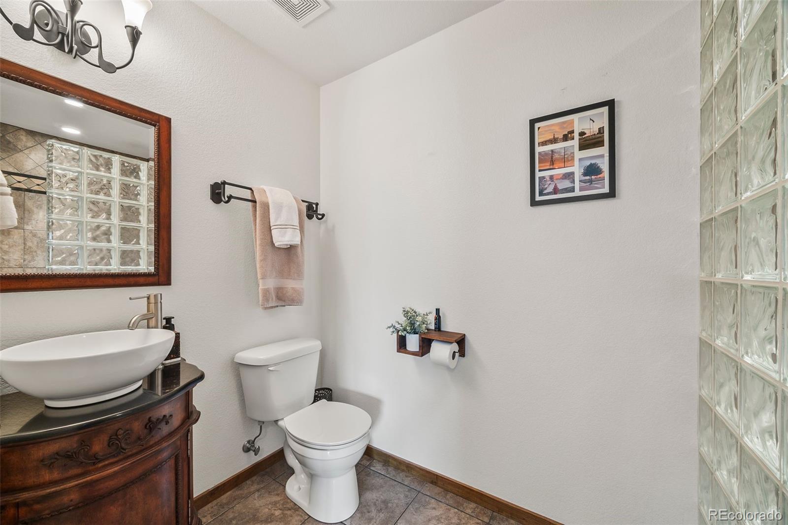 133 Matthew Road Divide, CO 80814 - Photo 36 of 44