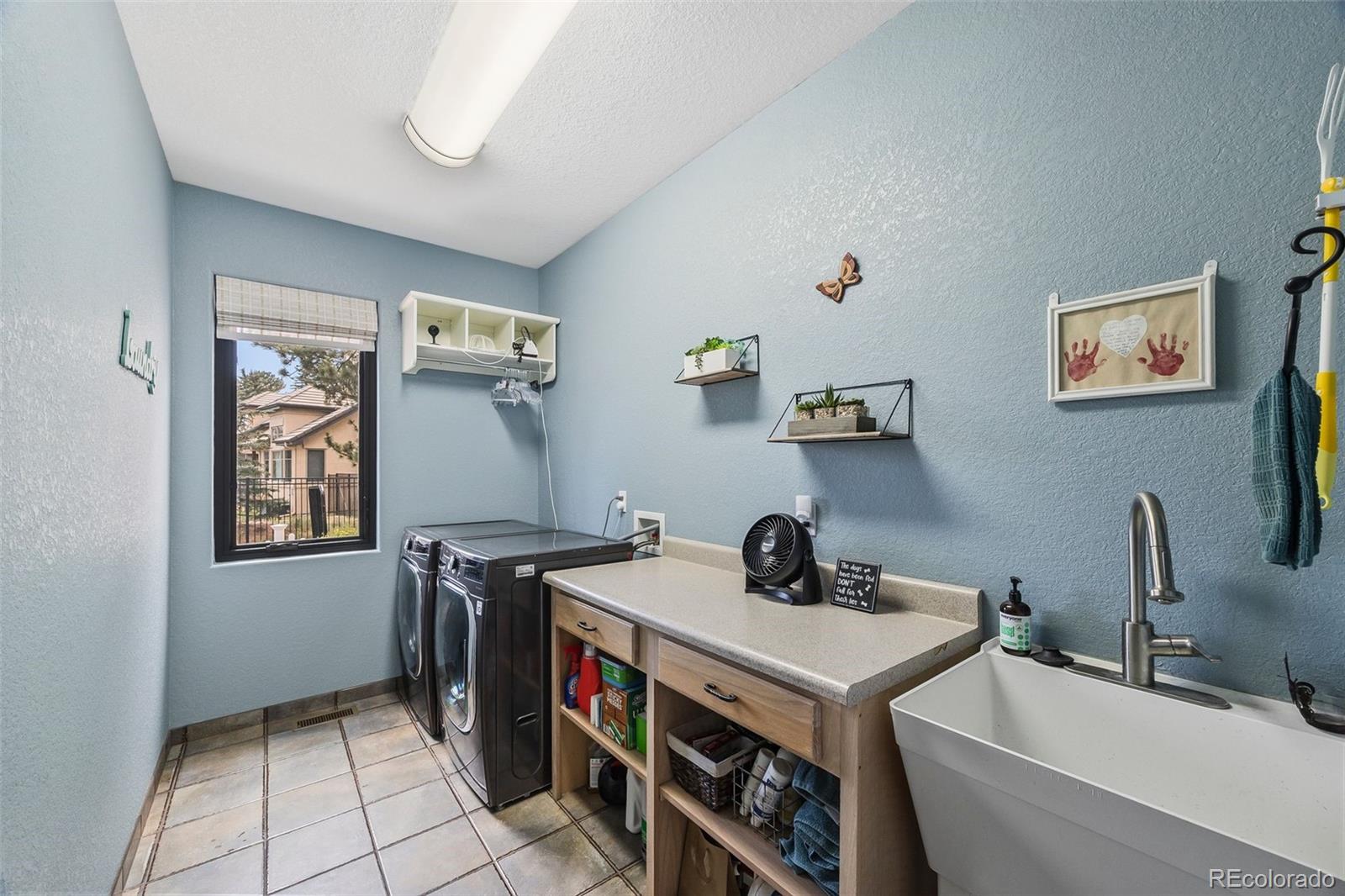 133 Matthew Road Divide, CO 80814 - Photo 37 of 44