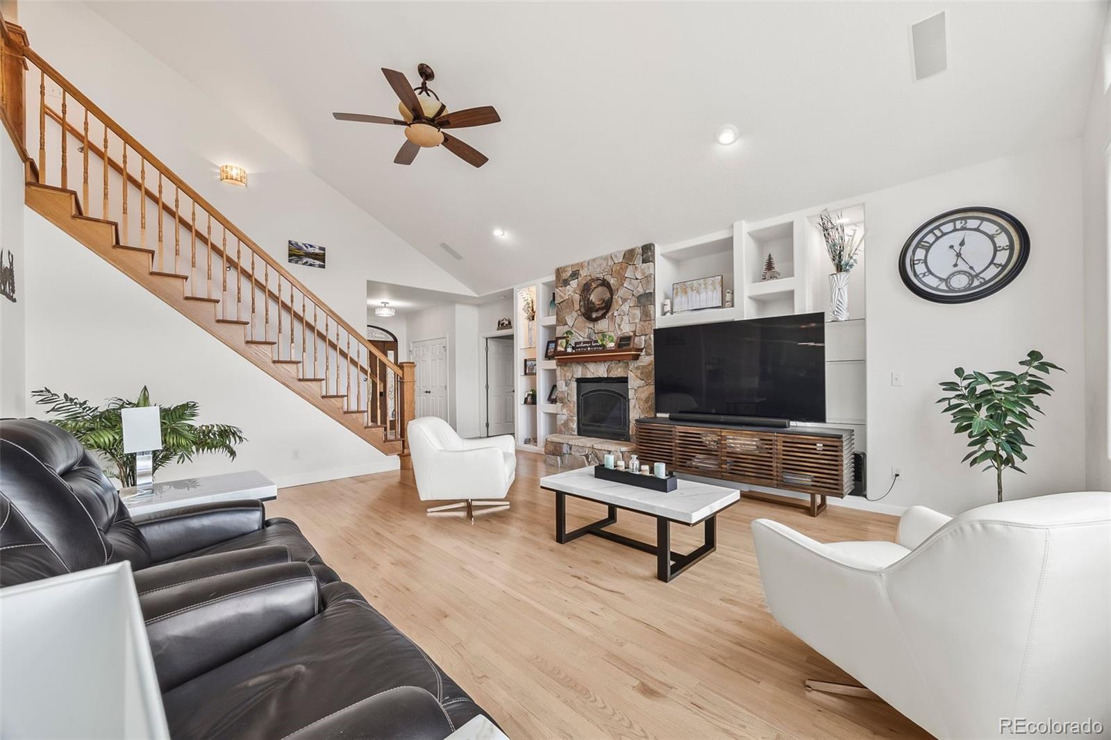 133 Matthew Road Divide, CO 80814 - Photo 9 of 44