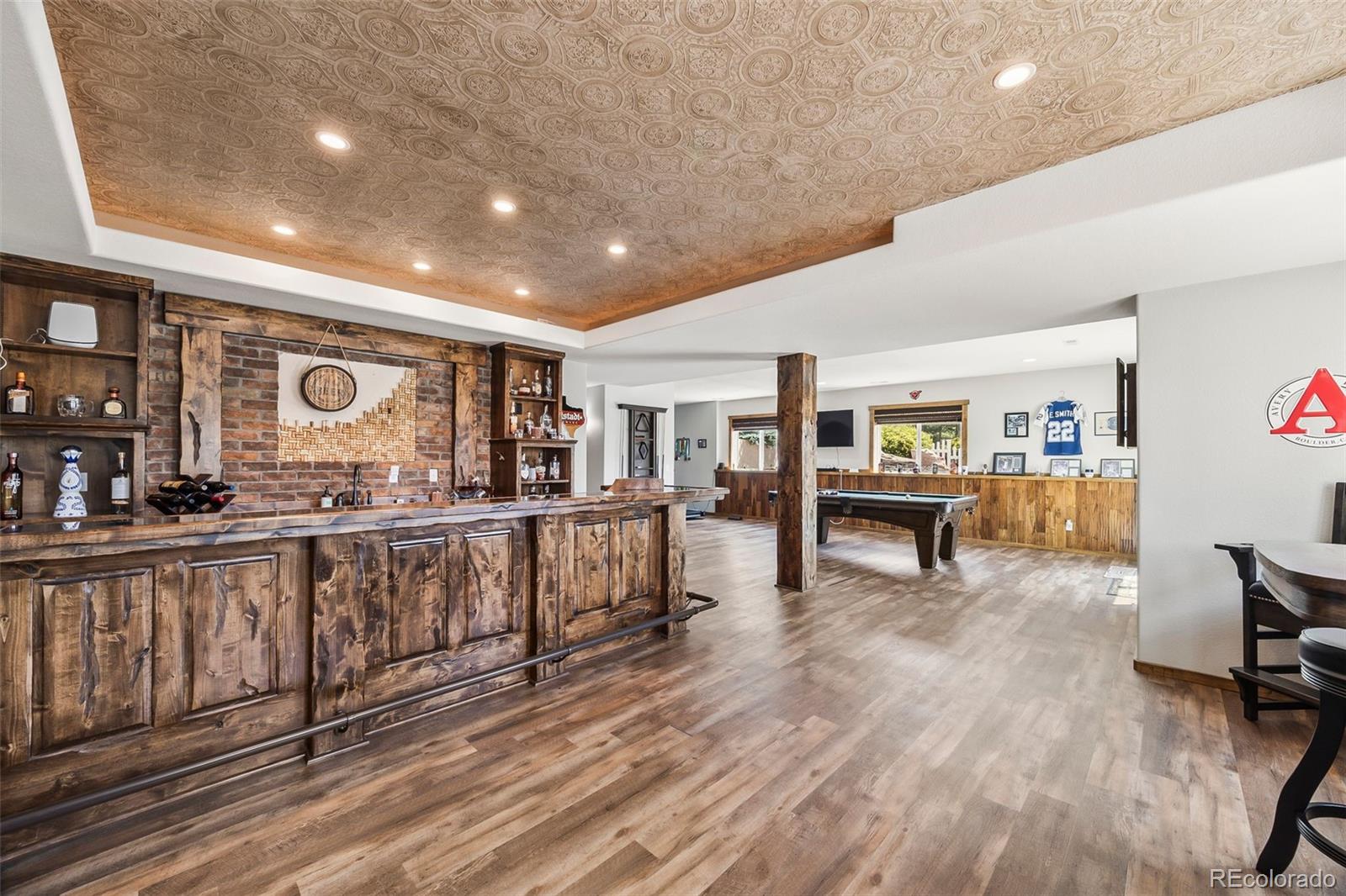 133 Matthew Road Divide, CO 80814 - Photo 10 of 44