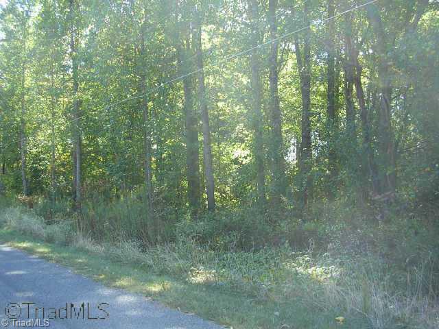 8901-8903 Royclift Road Colfax, NC 27235 - Photo 2 of 2 Other.
