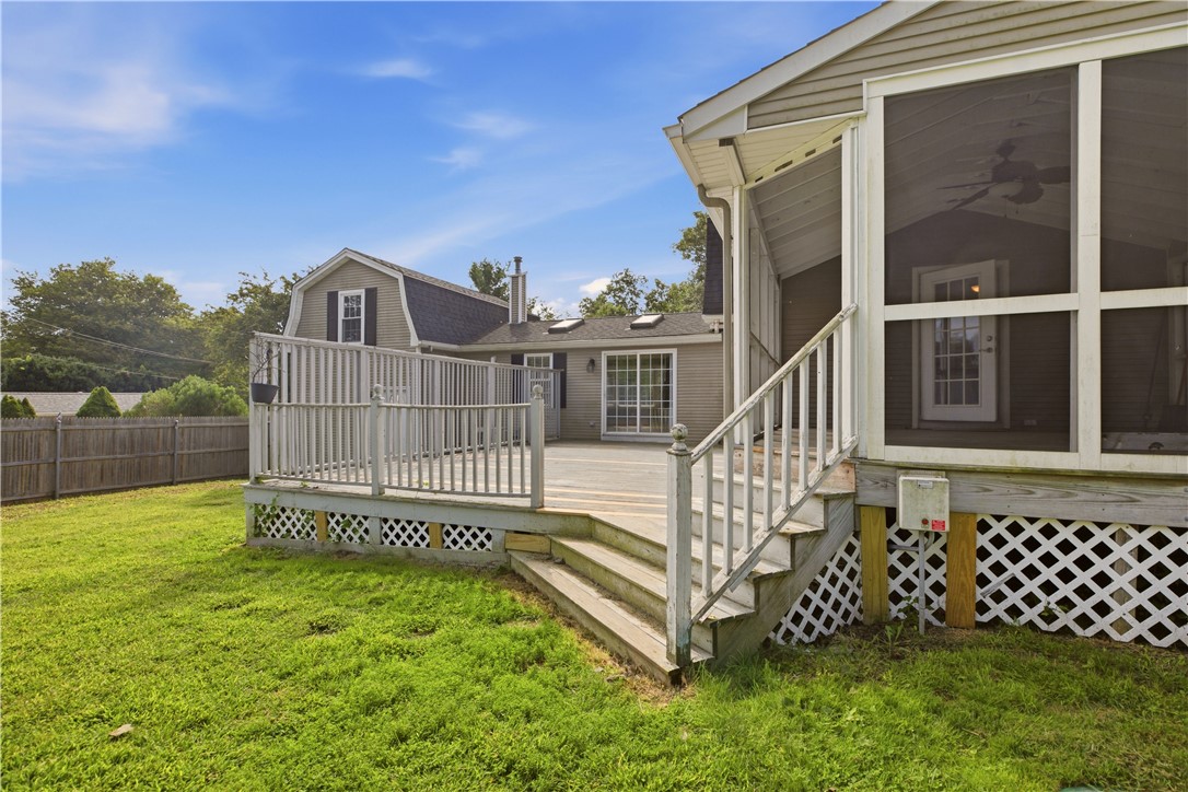 21 King Road Tiverton, RI 02878 - Photo 43 of 50 Gallery Image 43