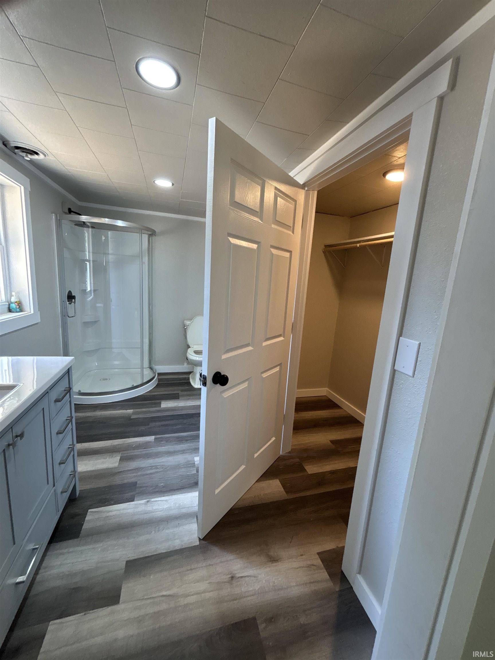 1588 Spencer Pike Road Springville, IN 47462 - Photo 15 of 24