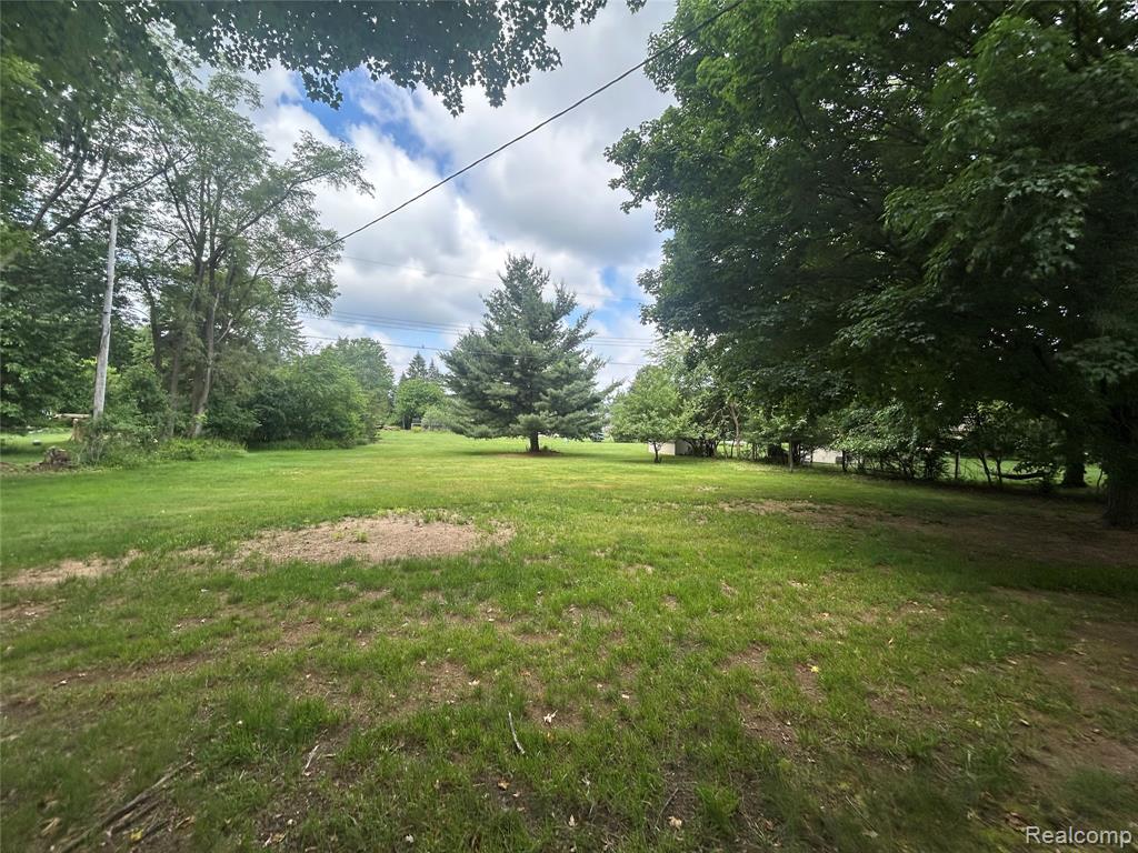3364 Elder Road West Bloomfield, MI 48324 - Photo 18 of 18