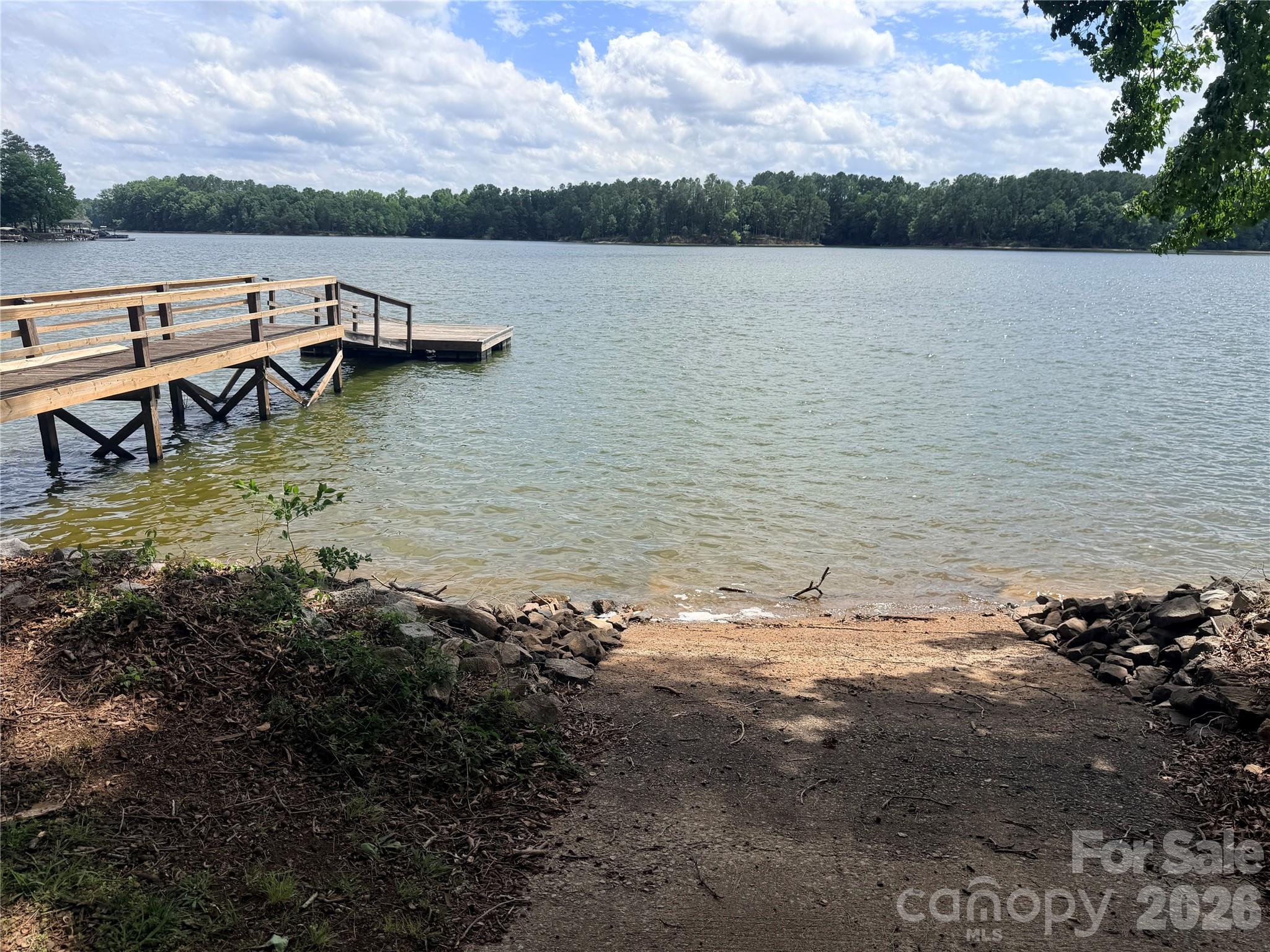 830 Mainsail Road Salisbury, NC 28146 - Photo 9 of 45