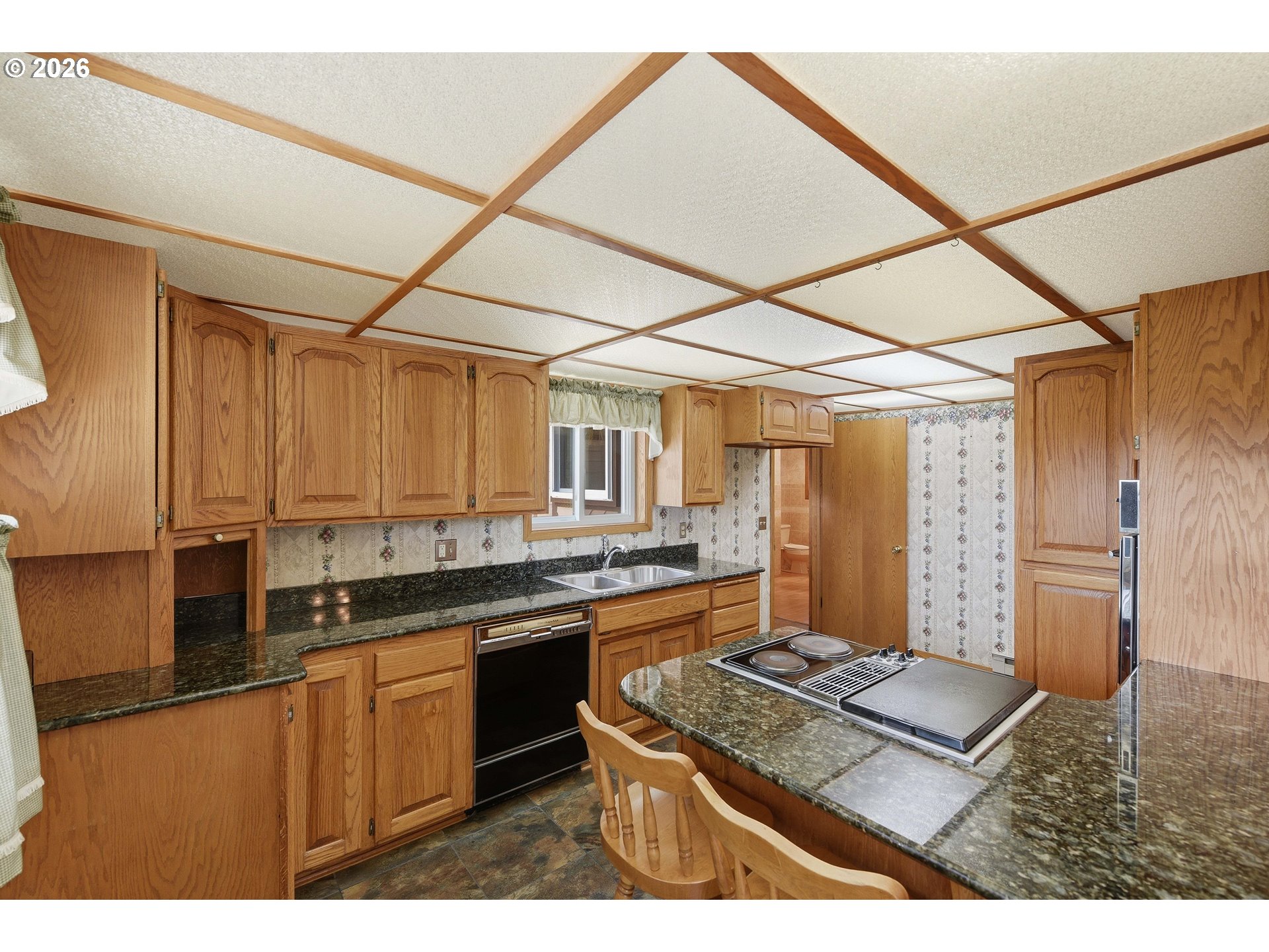 66635 Gunderson Road North Bend, OR 97459 - Photo 19 of 46