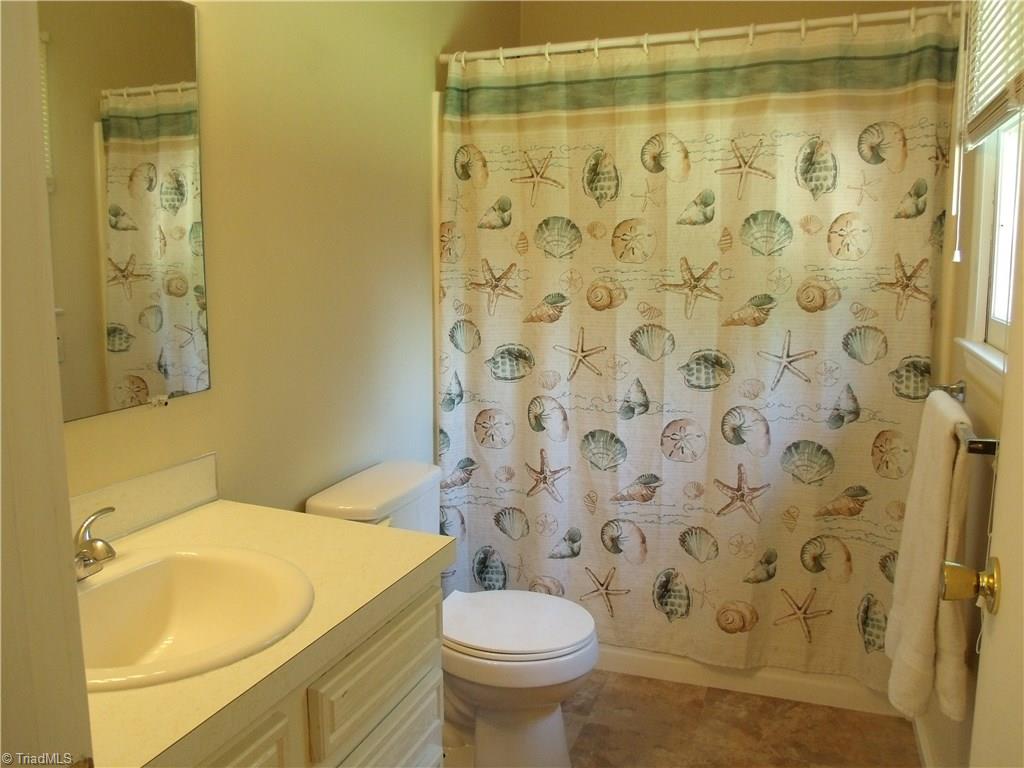 4044 Welcome-Arcadia Road Lexington, NC 27295 - Photo 11 of 16 Gallery Image 11