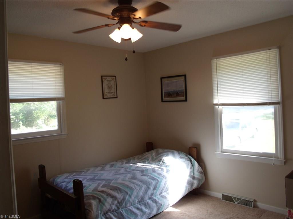 4044 Welcome-Arcadia Road Lexington, NC 27295 - Photo 12 of 16 Gallery Image 12