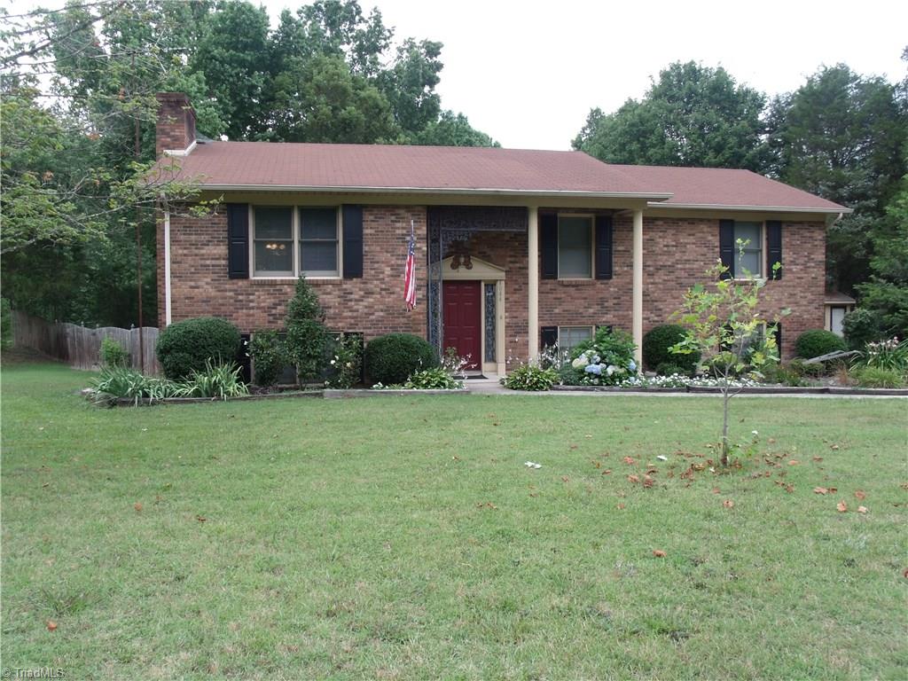 4044 Welcome-Arcadia Road Lexington, NC 27295 - Photo 13 of 16 Gallery Image 13