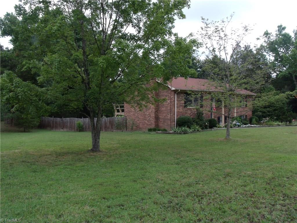 4044 Welcome-Arcadia Road Lexington, NC 27295 - Photo 14 of 16 Gallery Image 14