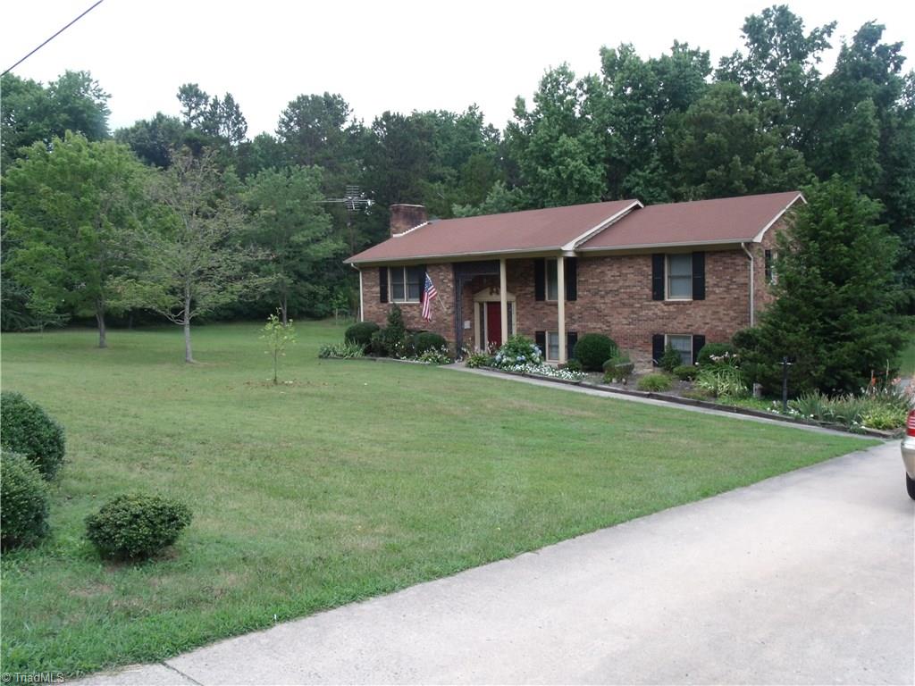 4044 Welcome-Arcadia Road Lexington, NC 27295 - Photo 15 of 16 Gallery Image 15