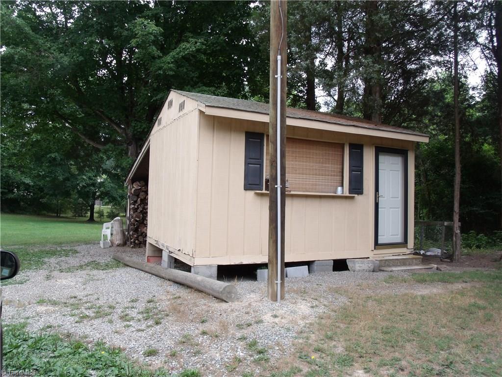 4044 Welcome-Arcadia Road Lexington, NC 27295 - Photo 16 of 16 Gallery Image 16