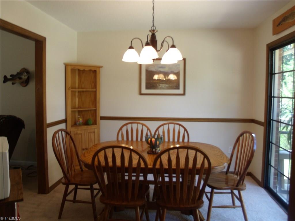 4044 Welcome-Arcadia Road Lexington, NC 27295 - Photo 4 of 16 Gallery Image 4