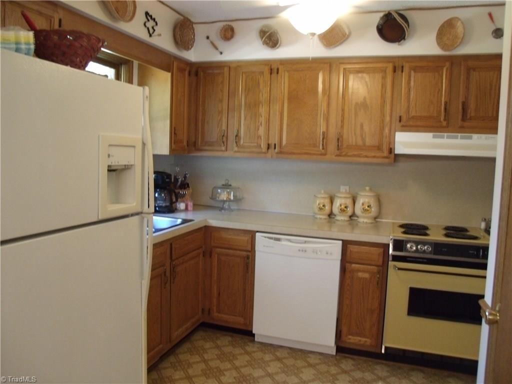 4044 Welcome-Arcadia Road Lexington, NC 27295 - Photo 6 of 16 Gallery Image 6