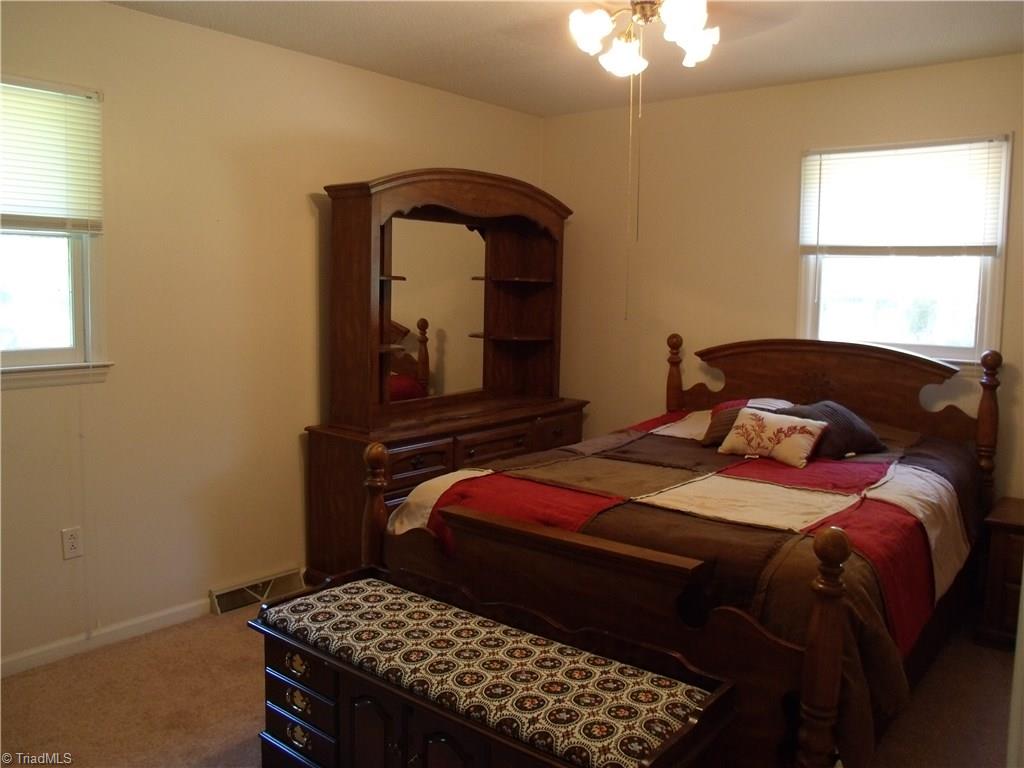 4044 Welcome-Arcadia Road Lexington, NC 27295 - Photo 7 of 16 Gallery Image 7