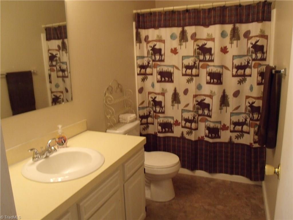 4044 Welcome-Arcadia Road Lexington, NC 27295 - Photo 8 of 16 Gallery Image 8