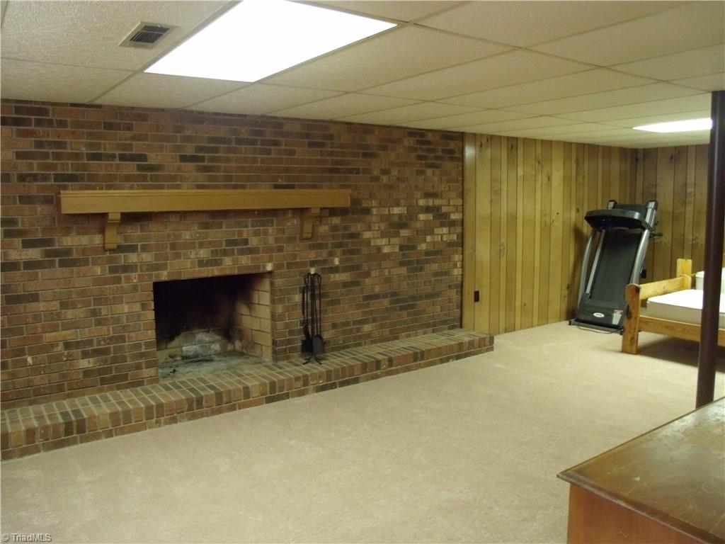 4044 Welcome-Arcadia Road Lexington, NC 27295 - Photo 9 of 16 Gallery Image 9