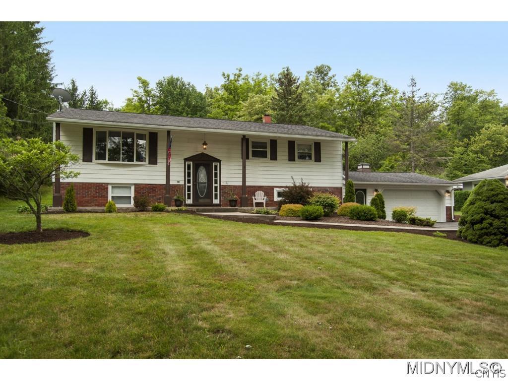 74 Taber Road New Hartford, NY 13413 - Photo 1 of 1 Gallery Image 1