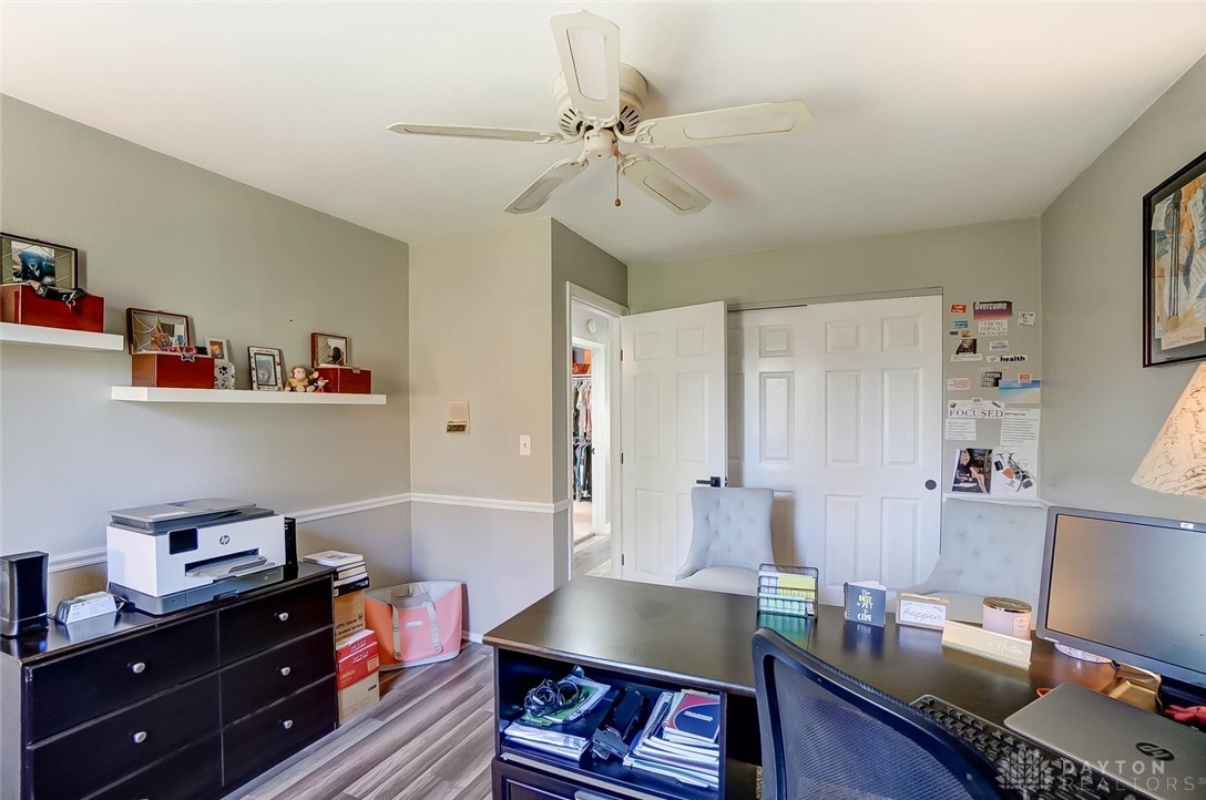 2605 Factory Road Springboro, OH 45066 - Photo 46 of 70 Gallery Image 46