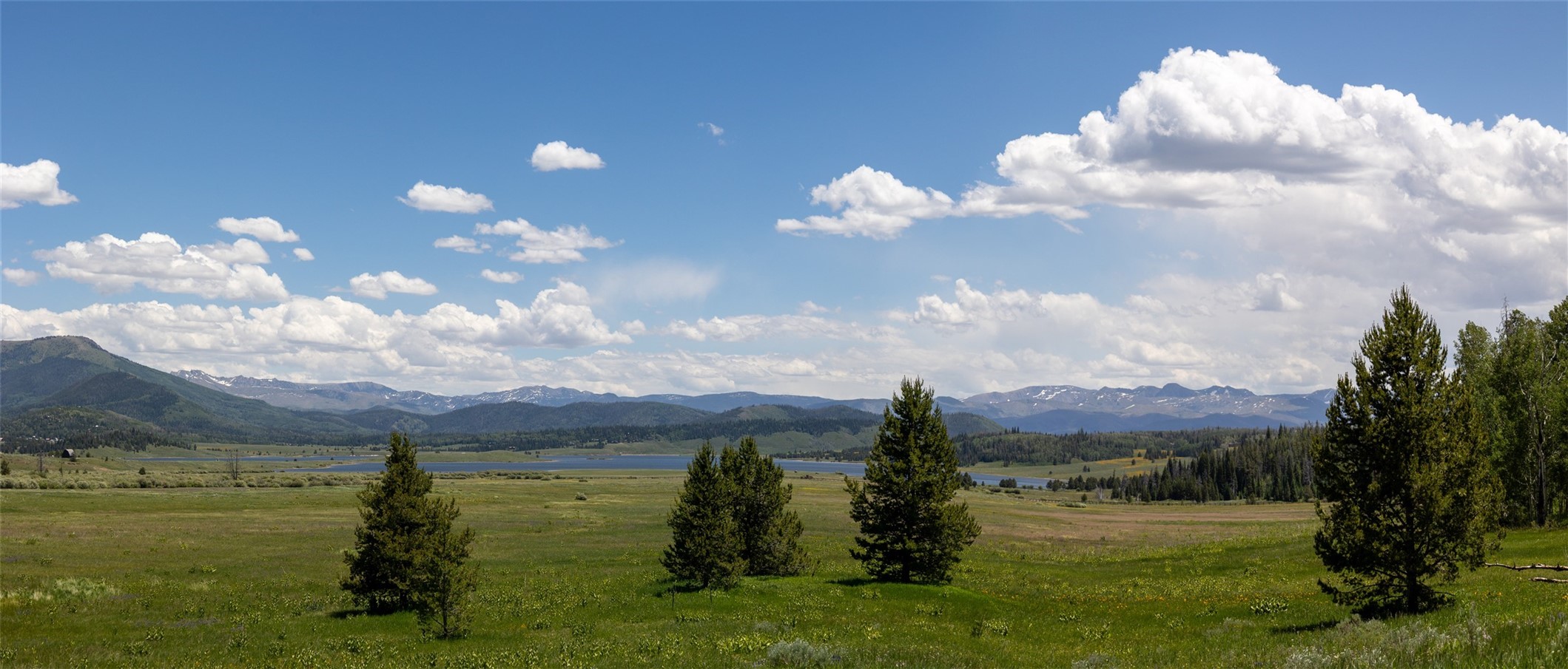 60800 Floyd Creek Road Clark, CO 80428 - Photo 4 of 30 Gallery Image 4
