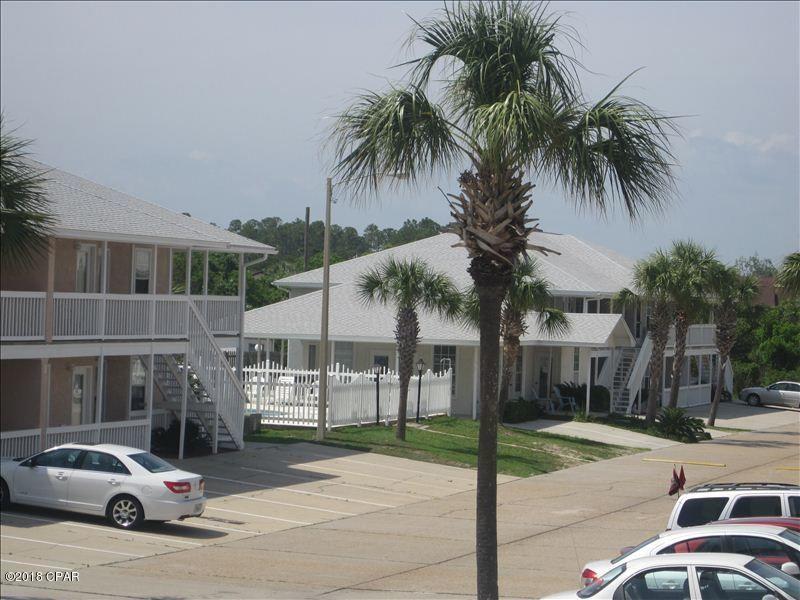 17642 Front Beach Road, Unit C2 Panama City Beach, FL 32413 - Photo 29 of 43